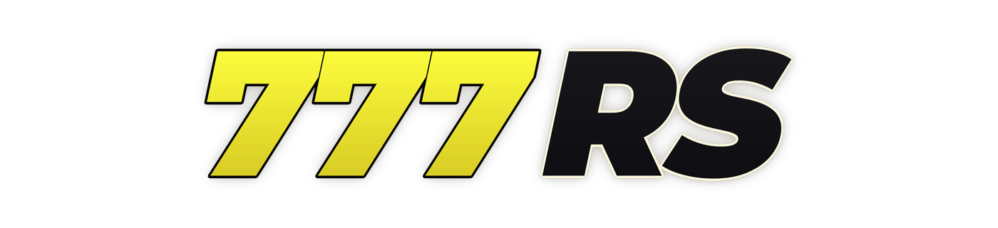 777rs Casino Pakistan